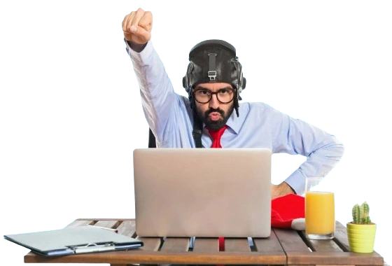 Скоростной интернет Онлайм — забудьте о скоростных ограничениях!